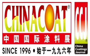 CHINACOAT 2024